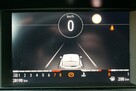 Opel Corsa SalonPolska#1wł#Kamery#Fullled#Navi#28tkm#GS-line#Oryg.lakier - 11