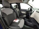 Dacia Dokker klima, kamery, alu, Isofix, Org. CD/AUX/USB, wielofunkcja, zarejestrow - 13