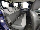 Dacia Dokker klima, kamery, alu, Isofix, Org. CD/AUX/USB, wielofunkcja, zarejestrow - 15