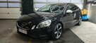 Volvo S60 2.0 163 KM D3 R-Desing Automat Skóra Navi Full Opcja - 2