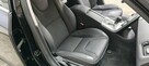 Volvo S60 2.0 163 KM D3 R-Desing Automat Skóra Navi Full Opcja - 8