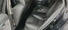 Volvo S60 2.0 163 KM D3 R-Desing Automat Skóra Navi Full Opcja - 9