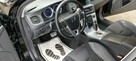 Volvo S60 2.0 163 KM D3 R-Desing Automat Skóra Navi Full Opcja - 12