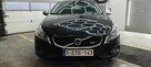 Volvo S60 2.0 163 KM D3 R-Desing Automat Skóra Navi Full Opcja - 13