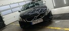 Volvo S60 2.0 163 KM D3 R-Desing Automat Skóra Navi Full Opcja - 14