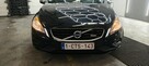 Volvo S60 2.0 163 KM D3 R-Desing Automat Skóra Navi Full Opcja - 15