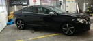 Volvo S60 2.0 163 KM D3 R-Desing Automat Skóra Navi Full Opcja - 16