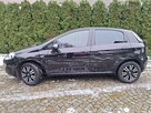 Fiat Punto 1.4 Young Navi - 5