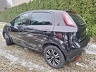 Fiat Punto 1.4 Young Navi - 6