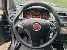 Fiat Punto 1.4 Young Navi - 10