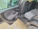 Fiat Punto 1.4 Young Navi - 13