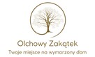 Twój nowy dom w Olchowym Zakątku - 1
