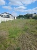 Działka budowlana Andrespol, Stróża - 16