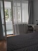 2-pokojowe mieszkanie z doskonałą lokalizacją - 3