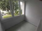 2-pokojowe mieszkanie z doskonałą lokalizacją - 4