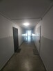 2-pokojowe mieszkanie z doskonałą lokalizacją - 9