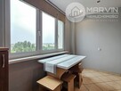 2 pok. (46m2) + Balkon, Piwnica - ul. Naramowicka - 3