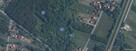 Okazja. Działki rolno-leśne o powierzchni 3 ha. - 10