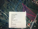 Okazja. Działki rolno-leśne o powierzchni 3 ha. - 14