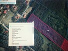 Okazja. Działki rolno-leśne o powierzchni 3 ha. - 16