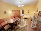 50m2 - blisko centrum - wolne od zaraz - 7