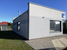 Budynek biurowy z halą magazynową - 14