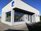Budynek biurowy z halą magazynową - 15