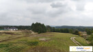 Działka budowlana - Śladków Mały - 10