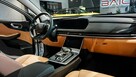 Baic Beijing 7 177KM - Black - Luxury - Rocznik 2025! - Rabat do 25000 zł! - 6