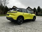 Baic Beijing 5 177KM - Yellow - Comfort - 4