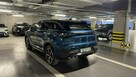 Baic Beijing 7 177KM - Blue - Comfort - Rocznik 2025! - Rabat 25000 zł! - 6
