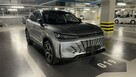Baic Beijing 7 177KM - Grey - Comfort - Rocznik 2025! - Rabat do 25000 zł! - 3
