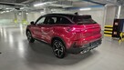 Baic Beijing 7 177KM - Red - Rocznik 2024! - Rabat do 25000 zł! - 4