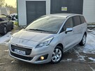 Peugeot 5008 7miejsc*sprawny*bezwypadkowy - 2