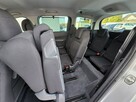 Peugeot 5008 7miejsc*sprawny*bezwypadkowy - 6