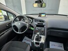 Peugeot 5008 7miejsc*sprawny*bezwypadkowy - 7