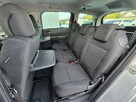 Peugeot 5008 7miejsc*sprawny*bezwypadkowy - 8