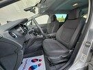 Peugeot 5008 7miejsc*sprawny*bezwypadkowy - 9