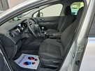 Peugeot 5008 7miejsc*sprawny*bezwypadkowy - 10