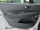 Peugeot 5008 7miejsc*sprawny*bezwypadkowy - 11