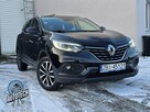 Renault Kadjar śliczny*zadbany*automat*led
