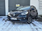 Renault Kadjar śliczny*zadbany*automat*led - 2