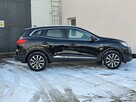 Renault Kadjar śliczny*zadbany*automat*led - 3