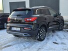 Renault Kadjar śliczny*zadbany*automat*led - 4