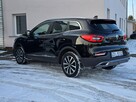 Renault Kadjar śliczny*zadbany*automat*led - 6