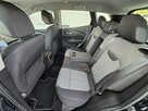 Renault Kadjar śliczny*zadbany*automat*led - 8