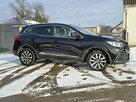 Renault Kadjar śliczny*zadbany*automat*led - 9