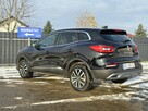 Renault Kadjar śliczny*zadbany*automat*led - 10