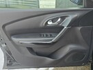 Renault Kadjar śliczny*zadbany*automat*led - 11
