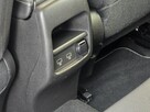 Renault Kadjar śliczny*zadbany*automat*led - 12